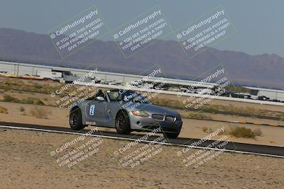 media/Nov-13-2022-Nasa (Sun) [[08181117f2]]/Time Trial/Session 2 (Turn 12 Side)/